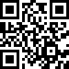 https://hawzahnews.com/xfbhc