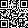 https://hawzahnews.com/xdkdy
