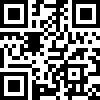 https://hawzahnews.com/xdVyM