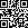 https://hawzahnews.com/xcRJx