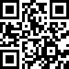 https://hawzahnews.com/xbLKc