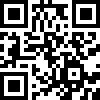 https://hawzahnews.com/xdh6p