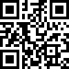 https://hawzahnews.com/x5S8L