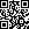 https://hawzahnews.com/xg8YW
