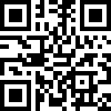 https://hawzahnews.com/xdx52