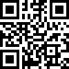 https://hawzahnews.com/xfCdh