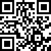 https://hawzahnews.com/x5Hz7