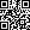 https://hawzahnews.com/xcB5p