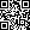 https://hawzahnews.com/xdJhv