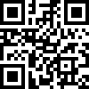 https://hawzahnews.com/xb9hL