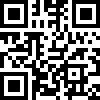 https://hawzahnews.com/xdWDj