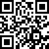 https://hawzahnews.com/xcj5k