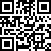 https://hawzahnews.com/xdpBk