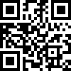 https://hawzahnews.com/x9kpS