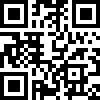 https://hawzahnews.com/x5TRK