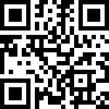 https://hawzahnews.com/x527q
