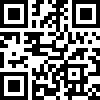 https://hawzahnews.com/xg4ZQ