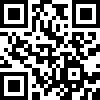 https://hawzahnews.com/xfvTj