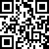 https://hawzahnews.com/x5mbV