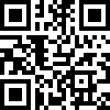 https://hawzahnews.com/xdSX8