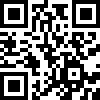 https://hawzahnews.com/xdyyg