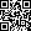 https://hawzahnews.com/xdpLL