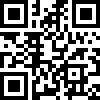 https://hawzahnews.com/x5Rjt