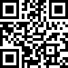 https://hawzahnews.com/xfXk9