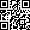 https://hawzahnews.com/xcxzS