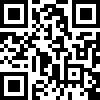 https://hawzahnews.com/x9KD4