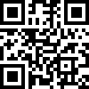 https://hawzahnews.com/xf2TC