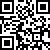 https://hawzahnews.com/x5rrT