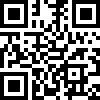 https://hawzahnews.com/xfg5F