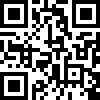 https://hawzahnews.com/x5Qmf