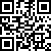https://hawzahnews.com/xfd4G