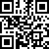 https://hawzahnews.com/xf2QP