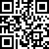 https://hawzahnews.com/x5B6N