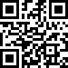https://hawzahnews.com/xfmNW