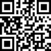 https://hawzahnews.com/xdPcH