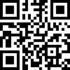 https://hawzahnews.com/xdvtH
