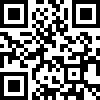 https://hawzahnews.com/x5J7r
