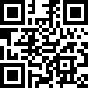 https://hawzahnews.com/xfFmD