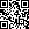 https://hawzahnews.com/xbNh4