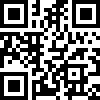 https://hawzahnews.com/x4Wb4