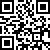 https://hawzahnews.com/xfwp4