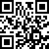 https://hawzahnews.com/xdCvm