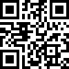 https://hawzahnews.com/x5sCm