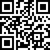 https://hawzahnews.com/xdLxG