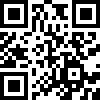 https://hawzahnews.com/xfJfk