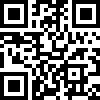 https://hawzahnews.com/xcPkc